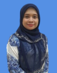 NOOR FATINI BINTI SOBRI